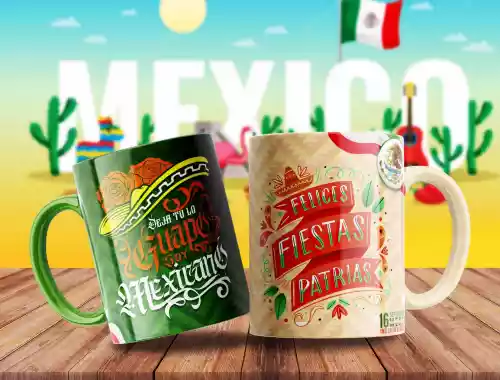 vectores plantilas SEPTIEMBRE,FESTEJO,FESTIVIDAD,FIESTAS PATRIAS,INDEPENDENCIA,